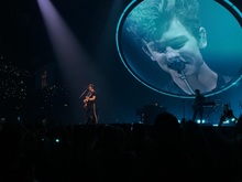 Shawn Mendes / Alessia Cara on Apr 3, 2019 [685-small]