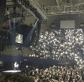 Shawn Mendes / James TW on May 15, 2017 [686-small]