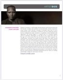 Christeene / Peaches / Shannon Funchess (Light Asylum) on Mar 23, 2024 [698-small]