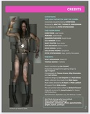 Christeene / Peaches / Shannon Funchess (Light Asylum) on Mar 23, 2024 [702-small]