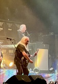 Judas Priest / Saxon / Uriah Heep on Mar 24, 2024 [730-small]