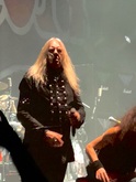 Judas Priest / Saxon / Uriah Heep on Mar 24, 2024 [738-small]