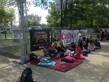 Echosmith / Finish Ticket / Twenty One Pilots on Sep 20, 2015 [848-small]