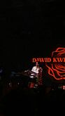 Dawid Kwiatkowski on Nov 26, 2022 [840-small]