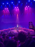 Tyler, the Creator / Tierra Whack on Jul 22, 2022 [849-small]