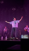 Rex Orange County on Sep 16, 2023 [852-small]