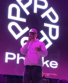 Phlake on Jul 30, 2021 [871-small]