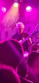 Dirty Loops / Saucy Lady on Mar 24, 2024 [901-small]