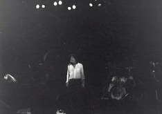 tags: Eddie Money - Eddie Money / Bon Jovi on Oct 13, 1983 [916-small]