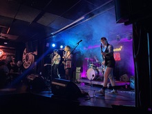 Speedy Ortiz on Mar 21, 2024 [918-small]