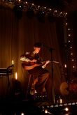 Dawid Tyszkowski / Shama on Mar 19, 2024 [949-small]
