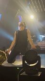 Niall Horan / Tommy Lefroy / Shawn Mendes on Mar 1, 2024 [953-small]