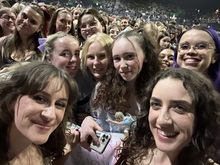 Niall Horan / Tommy Lefroy / Shawn Mendes on Mar 1, 2024 [955-small]