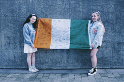 Niall Horan / Tommy Lefroy / Shawn Mendes on Mar 1, 2024 [956-small]
