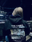 The Vamps / The Aces / Henry Moodie on Dec 8, 2022 [964-small]