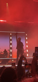 Louis Tomlinson / Pacific Avenue on Jul 26, 2022 [975-small]