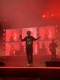 Louis Tomlinson / Pacific Avenue on Jul 26, 2022 [977-small]