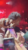 Louis Tomlinson / Pacific Avenue on Jul 26, 2022 [978-small]