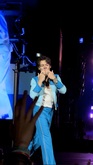 Harry Styles / Wet Leg on Feb 25, 2023 [994-small]
