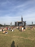 Green Day on Jun 16, 2022 [000-small]