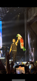 Niall Horan / Tommy Lefroy on Mar 4, 2024 [021-small]