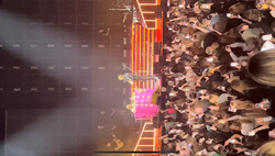 James Arthur / Neve / Dean Lewis on Mar 10, 2024 [035-small]