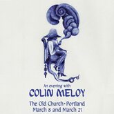 Colin Meloy on Mar 8, 2024 [054-small]