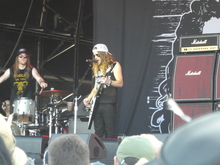 Ramblin Man Fair on Jun 30, 2018 [057-small]