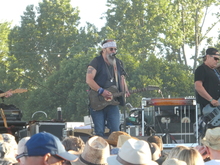 Ramblin Man Fair on Jun 30, 2018 [059-small]