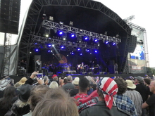 Ramblin Man Fair on Jun 30, 2018 [061-small]