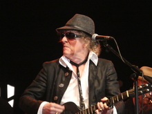 Ramblin Man Fair on Jun 30, 2018 [062-small]