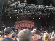 Ramblin Man Fair on Jun 30, 2018 [063-small]