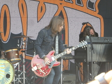 Ramblin Man Fair on Jun 30, 2018 [064-small]