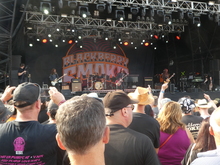 Ramblin Man Fair on Jun 30, 2018 [065-small]