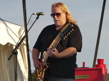 Ramblin Man Fair on Jun 30, 2018 [066-small]