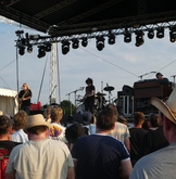 Ramblin Man Fair on Jun 30, 2018 [067-small]