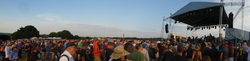 Ramblin Man Fair on Jun 30, 2018 [068-small]