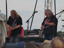 Ramblin Man Fair on Jun 30, 2018 [070-small]