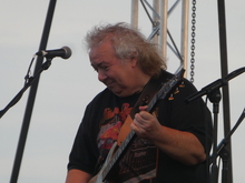 Ramblin Man Fair on Jun 30, 2018 [071-small]