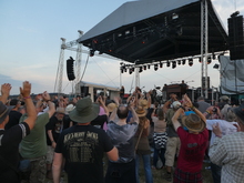 Ramblin Man Fair on Jun 30, 2018 [072-small]