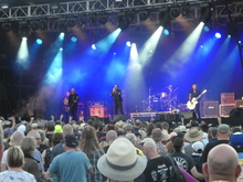 Ramblin Man Fair on Jun 30, 2018 [073-small]