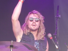 Ramblin Man Fair on Jun 30, 2018 [075-small]