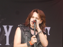 Ramblin Man Fair on Jun 30, 2018 [076-small]