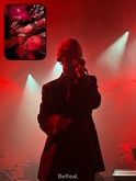 Tom Odell / Wasia Project on Mar 23, 2024 [083-small]