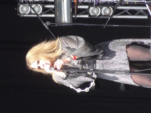 High Voltage Festival on Jul 24, 2011 [097-small]