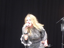 High Voltage Festival on Jul 24, 2011 [099-small]
