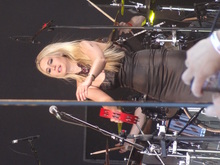 High Voltage Festival on Jul 24, 2011 [102-small]