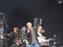 Dream Theater / Black Country Communion / Thunder / Saint Jude / Mostly Autumn on Jul 24, 2011 [104-small]