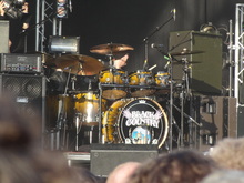Dream Theater / Black Country Communion / Thunder / Saint Jude / Mostly Autumn on Jul 24, 2011 [106-small]
