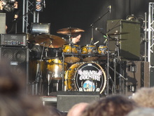 High Voltage Festival on Jul 24, 2011 [106-small]